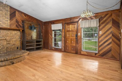 220 Bois d Arc St, Lufkin, TX 75904 - photo 7