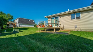 9834 Grant Place, Crown Point, IN 46307 - photo 4