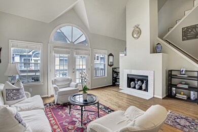 1714 Brun St unit 7, Houston, TX 77019 - photo 4