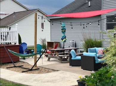 4360 Pletzer Blvd, Rootstown, OH 44272 - photo 4