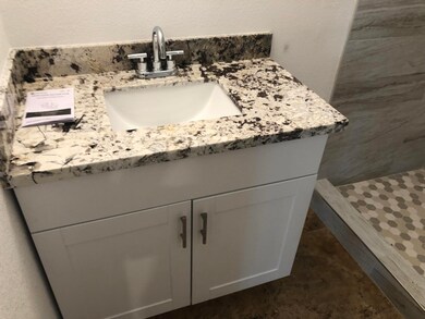 7024 N 55th Dr, Glendale, AZ 85301 - photo 6