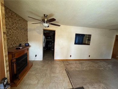 6346 Edward St, Norfolk, VA 23513 - photo 3