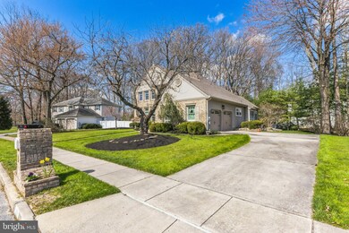 33 Ravenswood Way, Sewell, NJ 08080 - photo 3