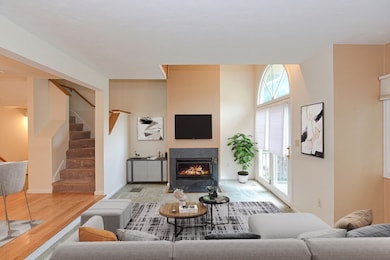 18 Turnbridge Ln unit 18, Hopkinton, MA 01748 - photo 5