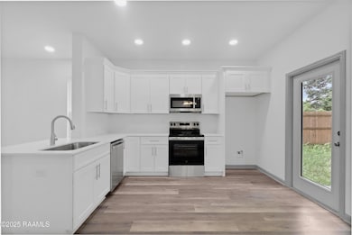 113 Salt Dr, Lafayette, LA 70506 - photo 7