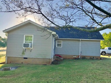 7706 Fm 1753, Denison, TX 75021 - photo 4