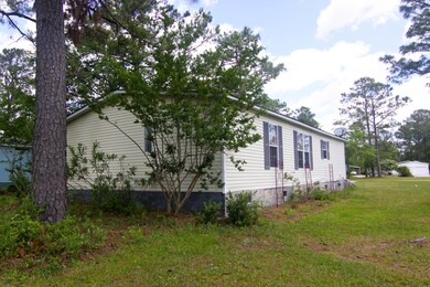 603 Outrigger Ct. (3 of 9)