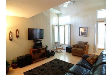 Living Room.