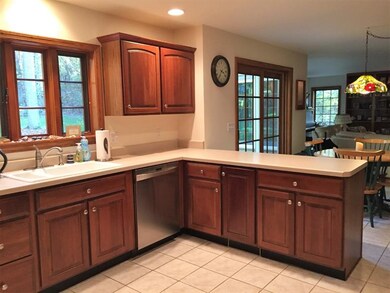 130 Nicola Ln, Indiana, PA 15701 - photo 4