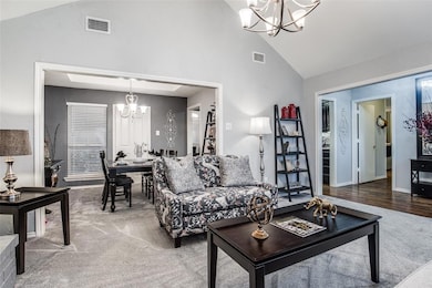 700 Liberty Ct, Wylie, TX 75098 - photo 6