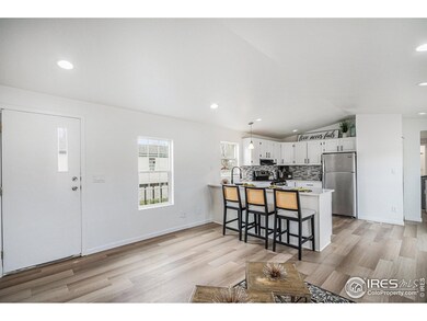 Create memories and meals in this amazing kitchen