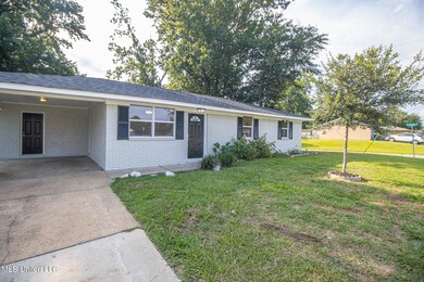 103 N Wilson-71