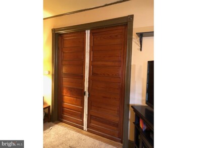 17 S 4th St, Perkasie, PA 18944 - photo 7