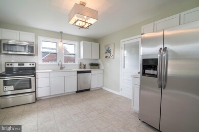 20001 Jefferson Blvd, Hagerstown, MD 21742 - photo 2