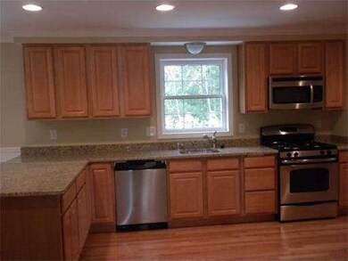 52 Cook St, Billerica, MA 01821 - photo 2