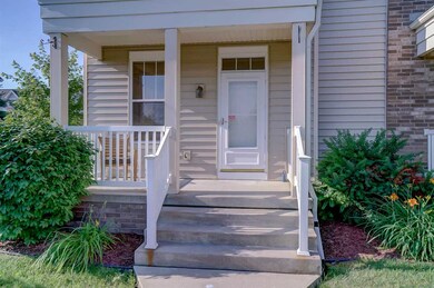 11 S Gardens Way unit 118, Fitchburg, WI 53711 - photo 4