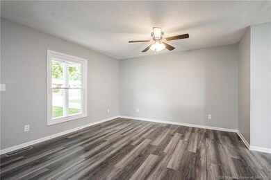 303 Reynolds St, Charlestown, IN 47111 - photo 7