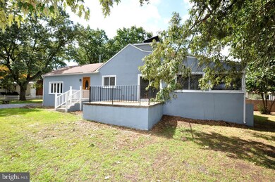 19 Frech Ave, Delran, NJ 08075 - photo 2