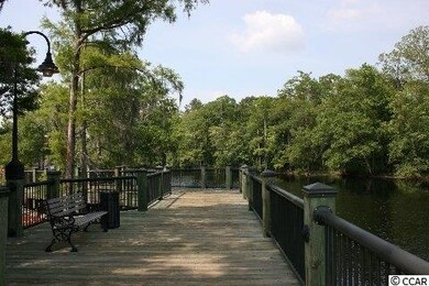 340 Allsbrook Rd unit Pecan, Loris, SC 29569 - photo 7