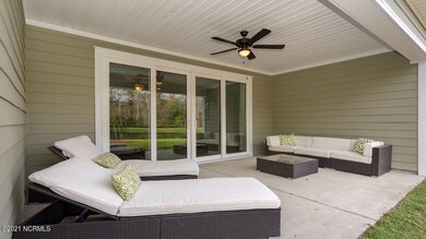 ACTUAL HOME IS UNDER CONSTRUCTION.