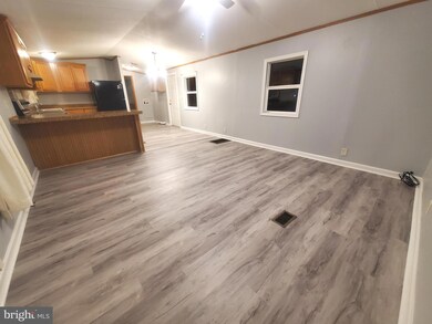 561 Voshells Mill Star Hill Rd, Dover, DE 19901 - photo 2