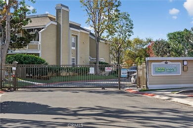 3740 S Bear St unit B, Santa Ana, CA 92704 - photo 2