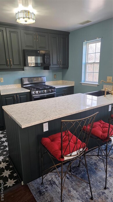 29 Stone Creek Ln, Briarcliff Manor, NY 10510 - photo 5