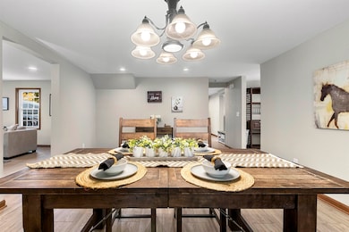 620 N Michigan St, de Pere, WI 54115 - photo 7