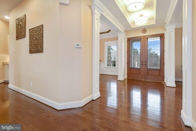24163 High Falls Ct, Ashburn, VA 20148 - photo 3