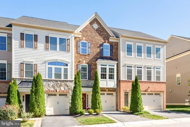 557 Deep Creek View, Annapolis, MD 21409 - photo 2