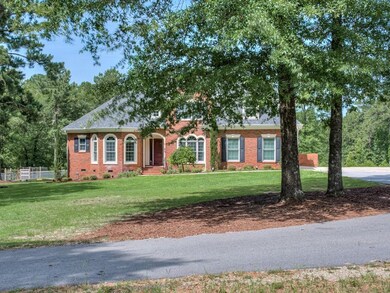 445 Bonaventure Way, Appling, GA 30802 - photo 5