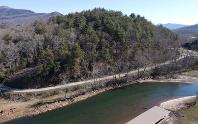 Additional View