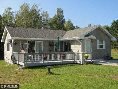 1382B State Hwy 48, Luck, WI 54853 - photo 4