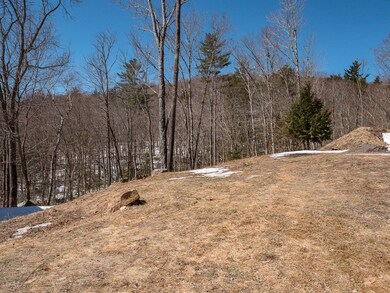 84 Howard Pond Rd-40