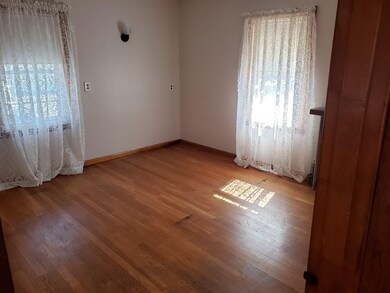 6 Conn St unit 1, Woburn, MA 01801 - photo 6