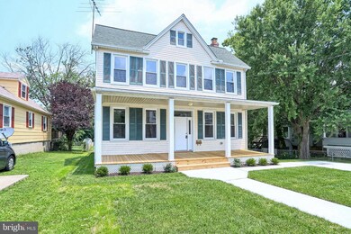 3100 White Ave, Baltimore, MD 21214 - photo 2