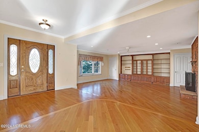 6 Deercrest Dr, Holmdel, NJ 07733 - photo 3