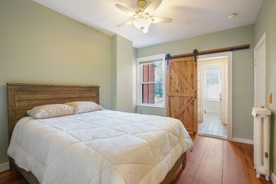 1807 Beacon St unit 1A, Brookline, MA 02445 - photo 6