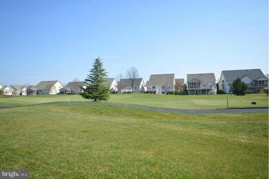 13265 Triple Crown Loop, Gainesville, VA 20155 - photo 5