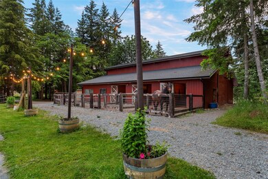 30820 76th Ave NW, Stanwood, WA 98292 - photo 5