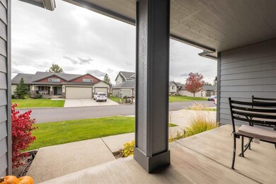 907 E Cooper Ln, Colbert, WA 99005 - photo 6