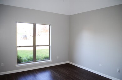 55 Willow Birch Cove, Somerville, TN 38068 - photo 2