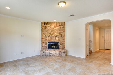 2503 Villa Borghese, San Antonio, TX 78259 - photo 3