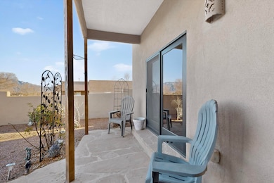 5100 Onies Ct NE, Rio Rancho, NM 87144 - photo 5