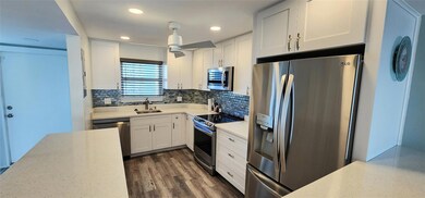 Seville House unit 904, Pompano Beach, FL 33062 - photo 6