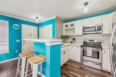 95-1045 Koolani Dr unit 47, Mililani, HI 96789 - photo 4