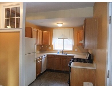 381 N Franklin St unit 1, Holbrook, MA 02343 - photo 7