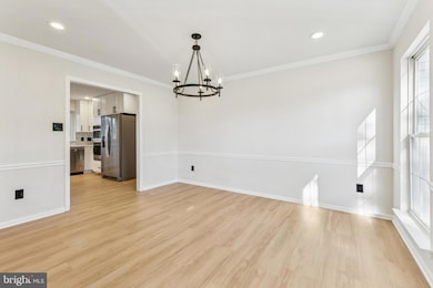 3 Devonshire Ln, Stafford, VA 22554 - photo 5