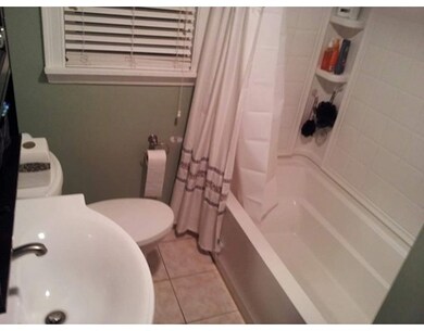 7 Coolidge Rd unit 1, Peabody, MA 01960 - photo 4