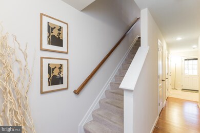 11463 Stockport Place, White Plains, MD 20695 - photo 3